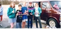 25 Years of Rochester YFC Bible Quizzing-0259.jpg